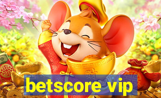 betscore vip